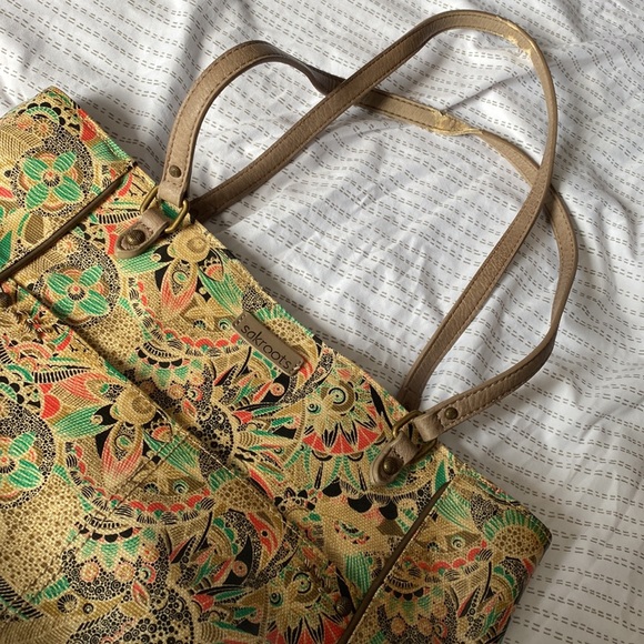 Sakroots - Picture 6 of 6